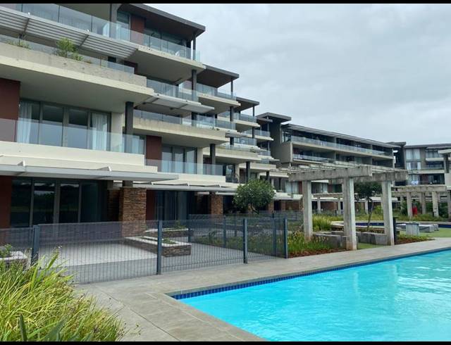 2 BEDROOM PROPERTY TO RENT IN SIBAYA